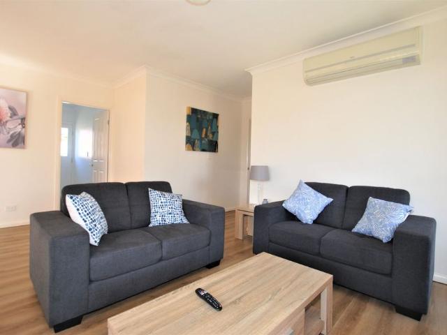 House for rent in Mudgee, New South Wales
