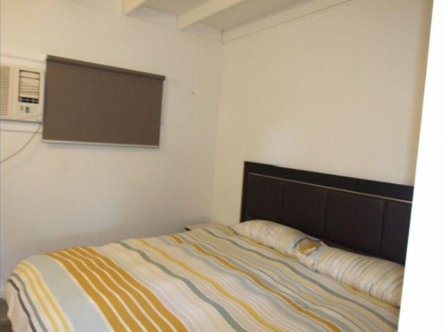 Apartment for rent in Nambucca Heads, New South Wales
