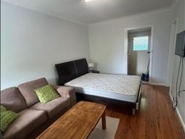 Apartment for rent in Muswellbrook, New South Wales