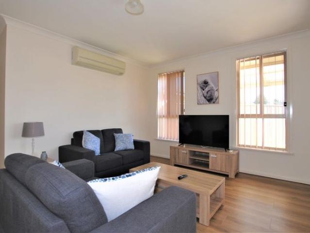 House for rent in Mudgee, New South Wales