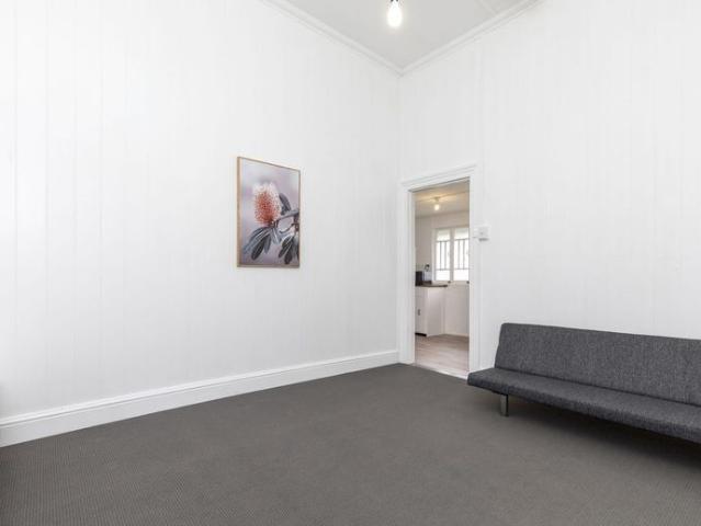 House for rent in Maryborough, Fraser Coast Regional