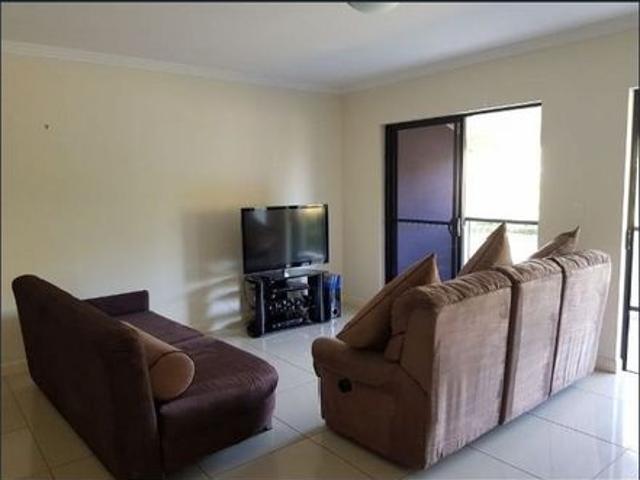 Apartment for rent in Townsville, Queensland