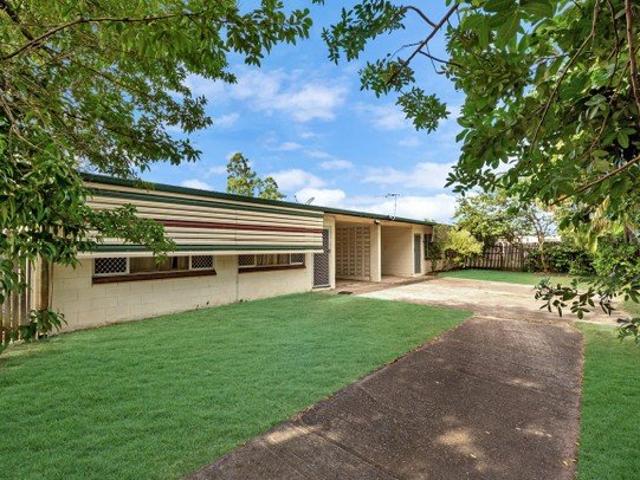 Apartment for rent in Condon, Townsville