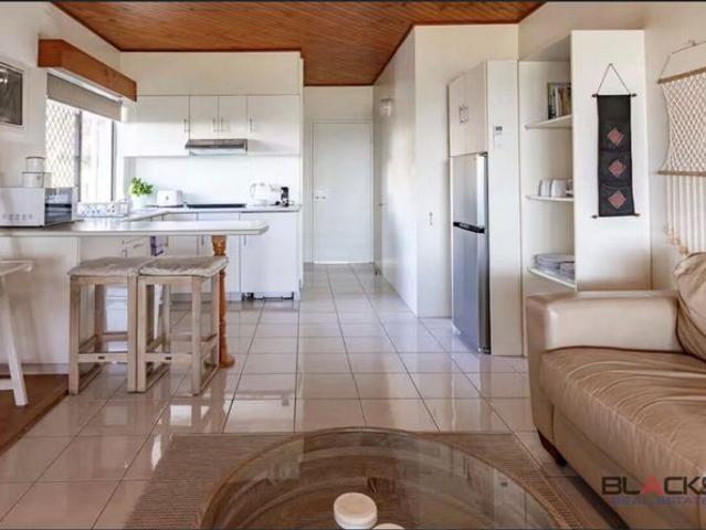 Apartment for rent in Mackay, Queensland