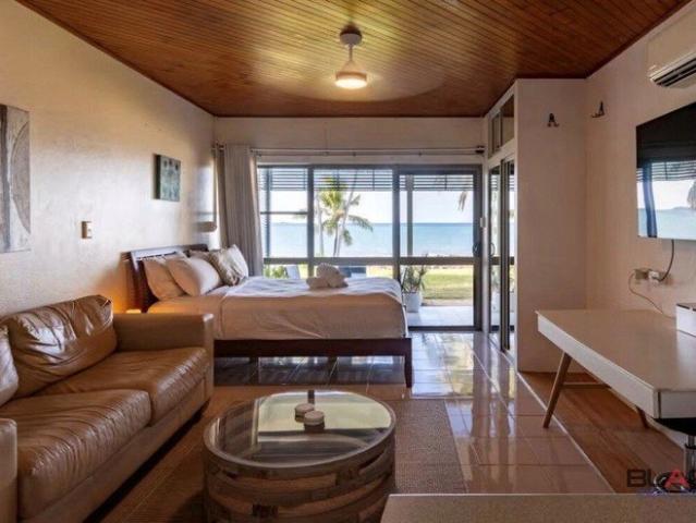 Apartment for rent in Mackay, Queensland