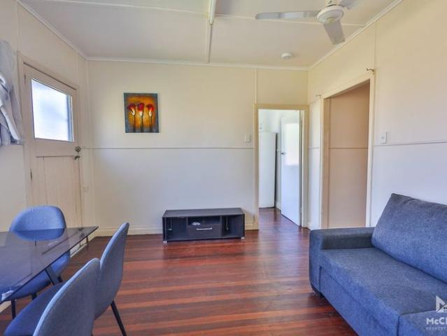 Apartment for rent in Bowen, Queensland