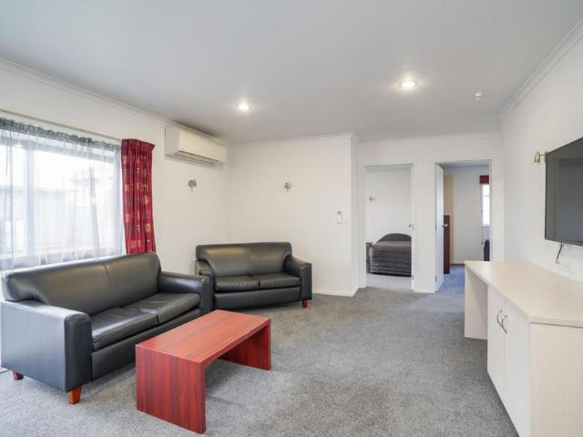 House for rent in Invercargill, Southland