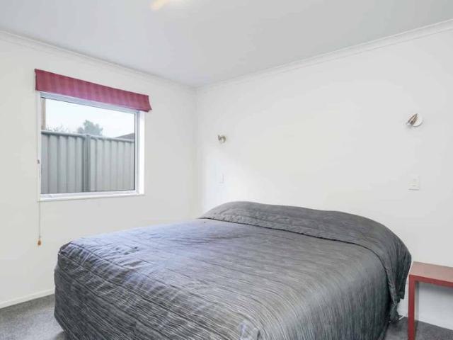 Apartment for rent in Invercargill, Southland