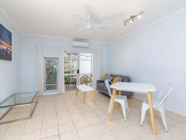Apartment for rent in Port Douglas, Queensland