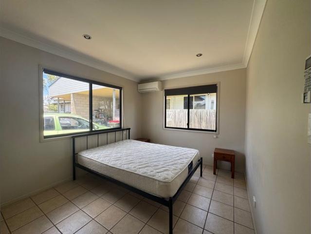 House for rent in Nebo, Queensland