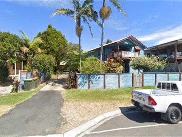 Apartment for rent in Emerald Beach, New South Wales