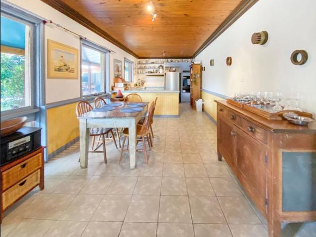 Apartment for rent in Emerald Beach, New South Wales