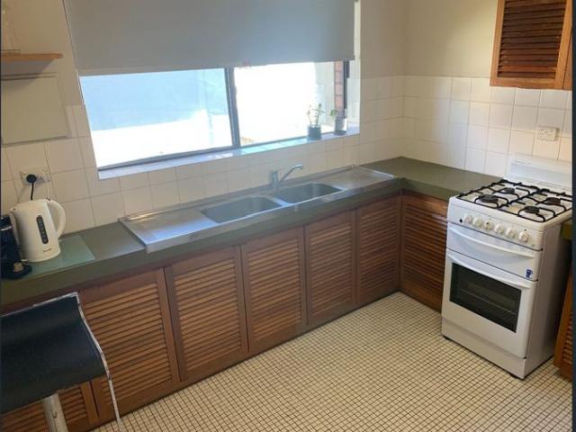 Apartment for rent in Cockburn, Western Australia