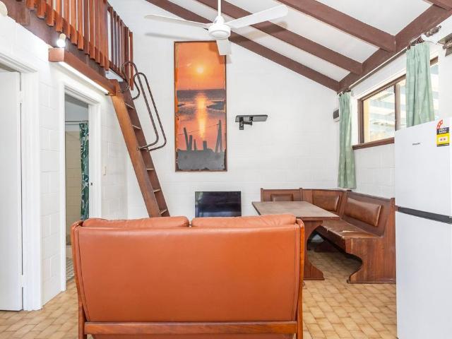 Apartment for rent in Lancelin, Western Australia