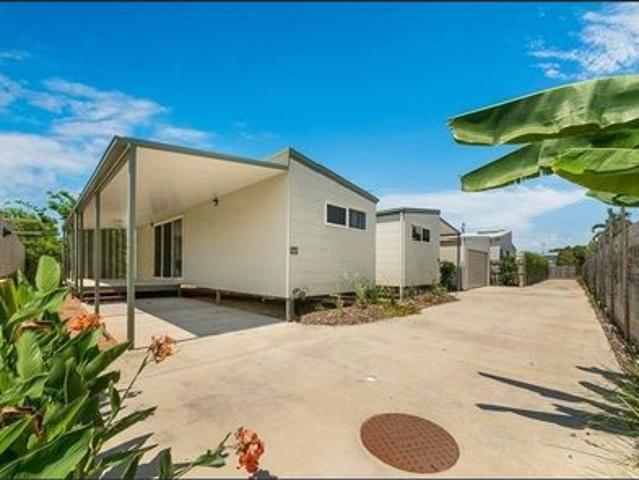 Apartment for rent in Townsville, Queensland