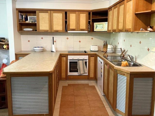 Apartment for rent in Byron Bay, New South Wales