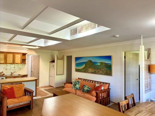 Apartment for rent in Byron Bay, New South Wales