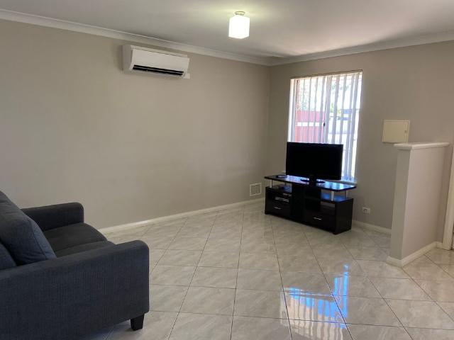 House for rent in Kalgoorlie, Western Australia