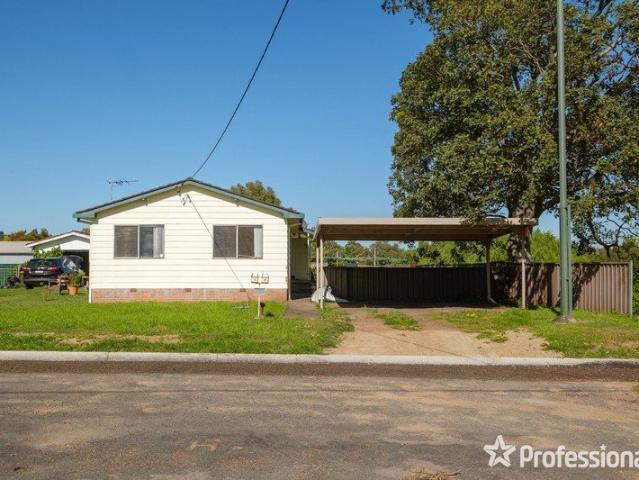 Apartment for rent in Muswellbrook, New South Wales