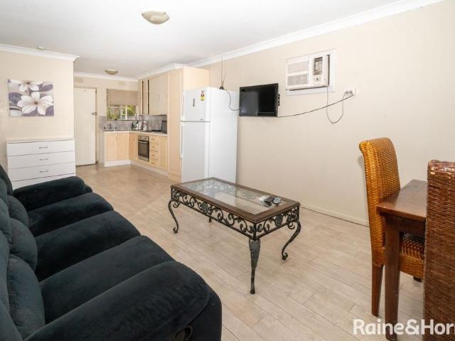 House for rent in Belfrayden, New South Wales