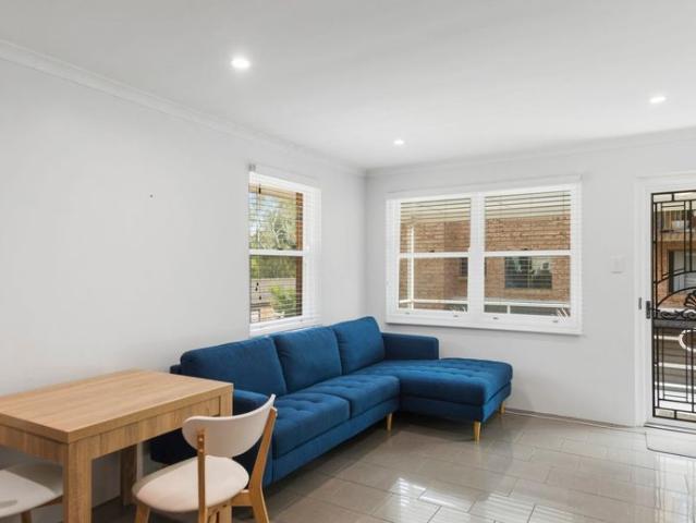 Apartment for rent in Wollongong West, New South Wales