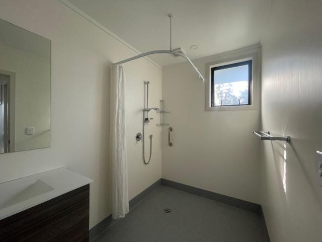 Room for rent in Arapohue, Northland