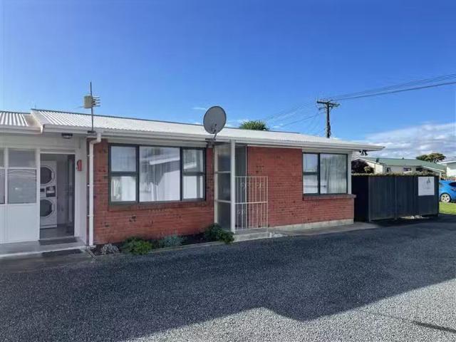 House for rent in Arapohue, Northland