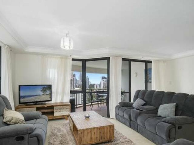 House for rent in Gold Coast Mc, Queensland