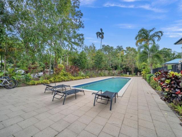 Apartment for rent in Port Douglas, Douglas Shire