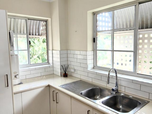 Apartment for sale in Toombul, Queensland