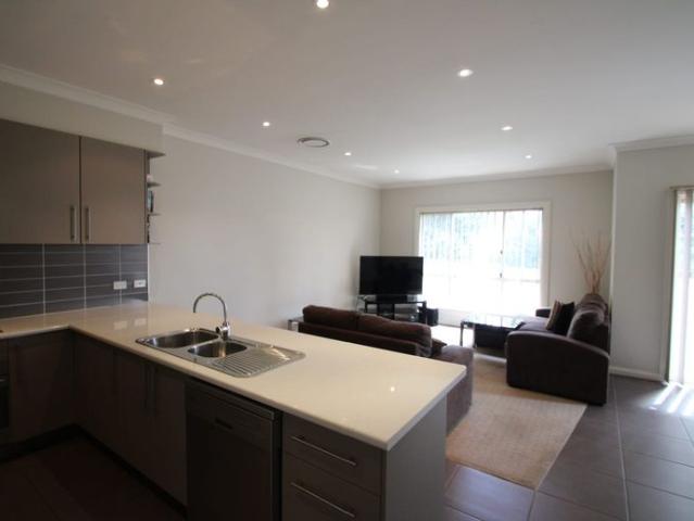 Apartment for rent in Orange, New South Wales