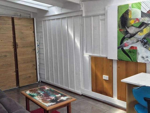 Apartment for rent in Whataupoko, Gisborne