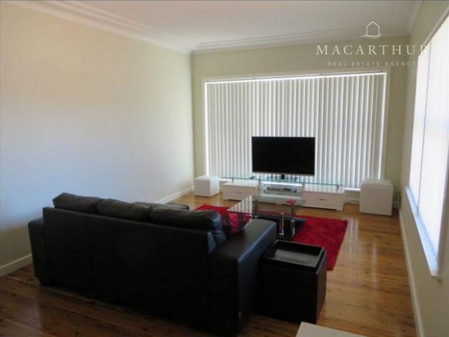 House for rent in Belfrayden, New South Wales