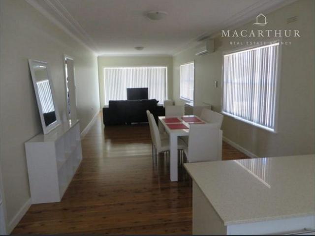 House for rent in Belfrayden, New South Wales