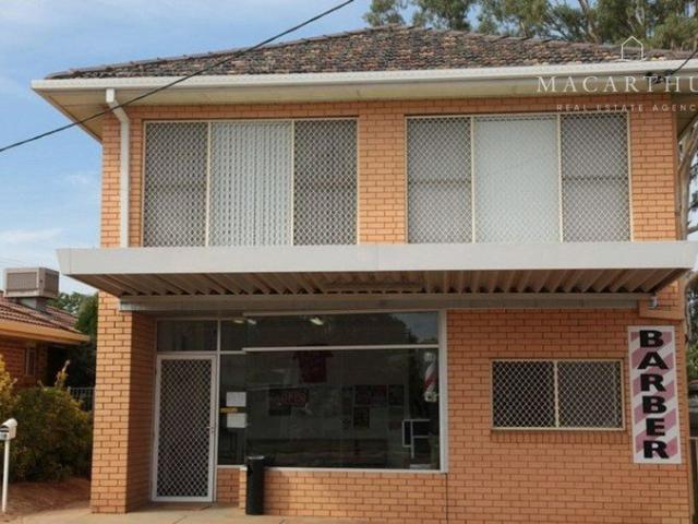 House for rent in Belfrayden, New South Wales