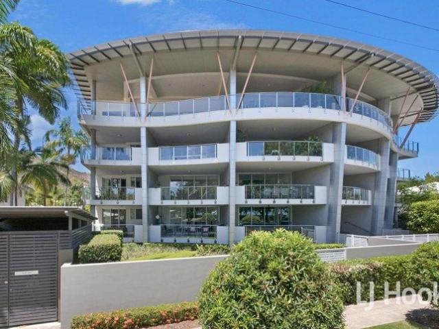 House for rent in Townsville, Queensland