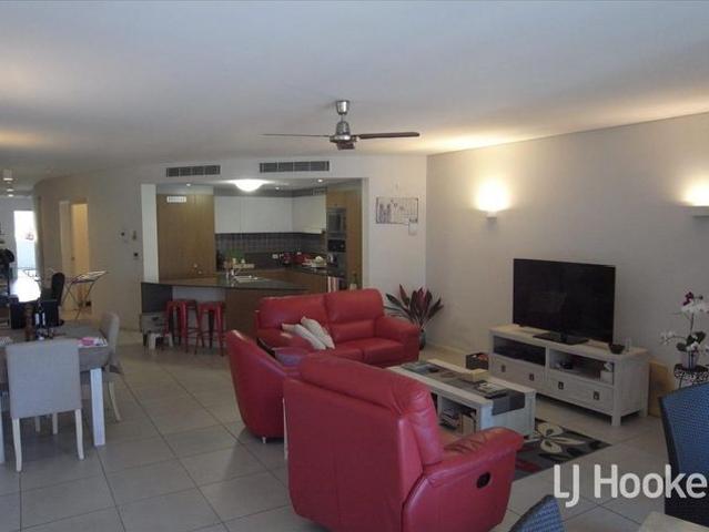 House for rent in Townsville, Queensland