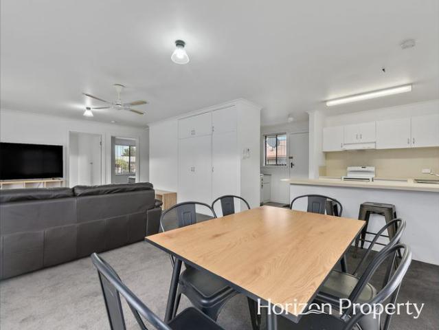 House for rent in Launceston, Tasmania