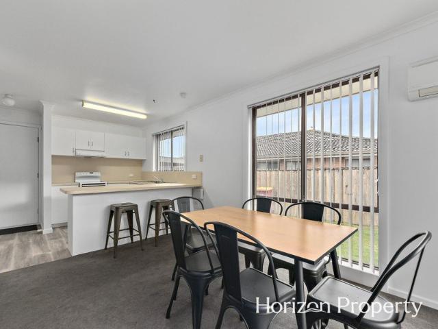 House for rent in Launceston, Tasmania