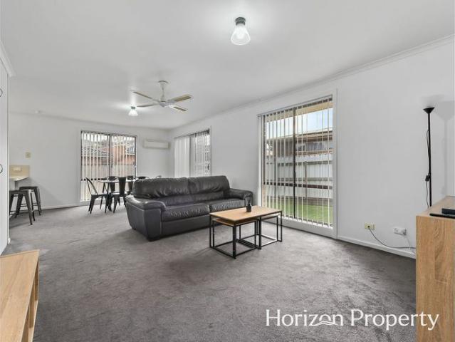 House for rent in Launceston, Tasmania