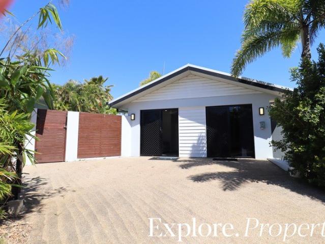 Apartment for rent in Shoal Point, Queensland