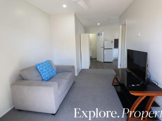 Apartment for rent in Shoal Point, Queensland