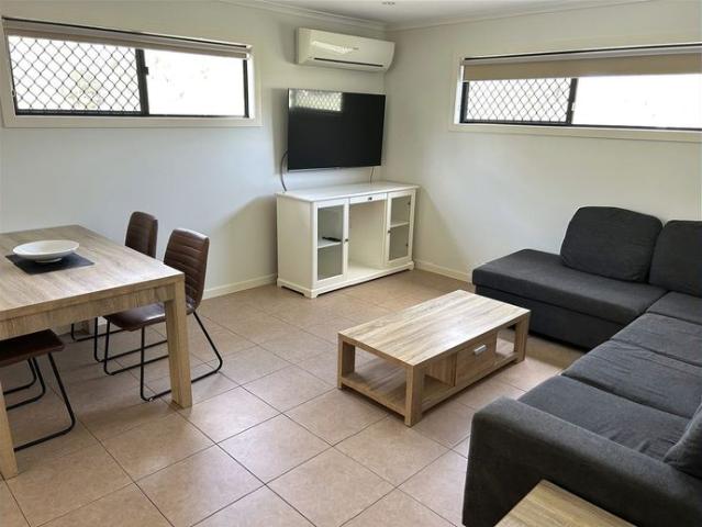 Apartment for rent in Middlemount, Queensland