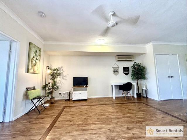 House for rent in Townsville, Queensland