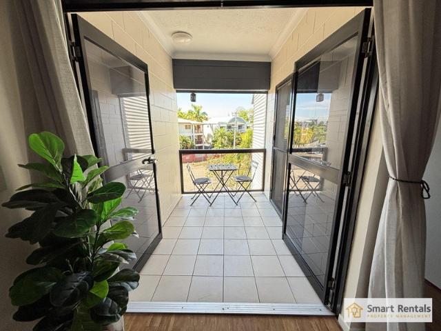 House for rent in Townsville, Queensland