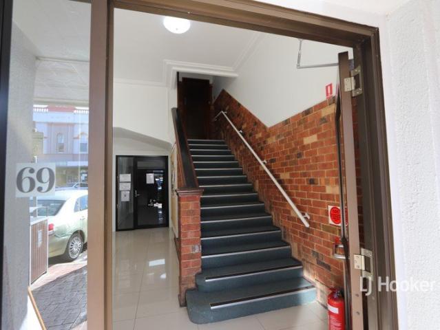 Apartment for rent in Inverell, Inverell Shire Council