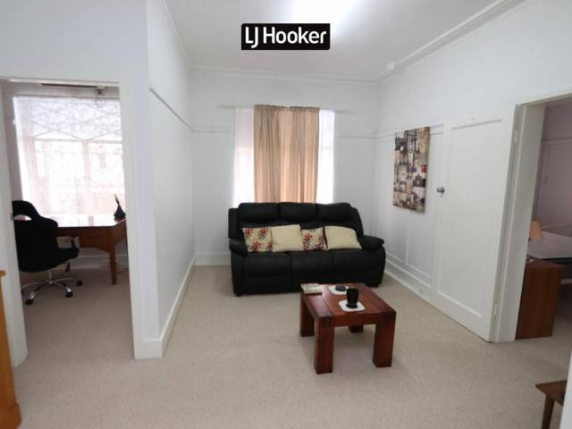 House for rent in Inverell, New South Wales