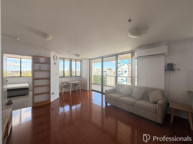 Apartment for rent in Fairfield, Sydney