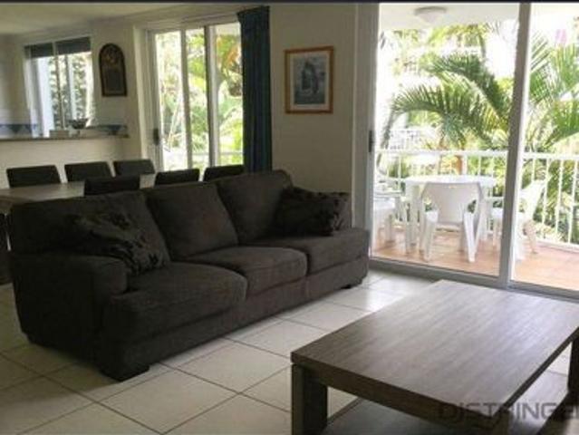 Apartment for rent in Fernbrook, Queensland