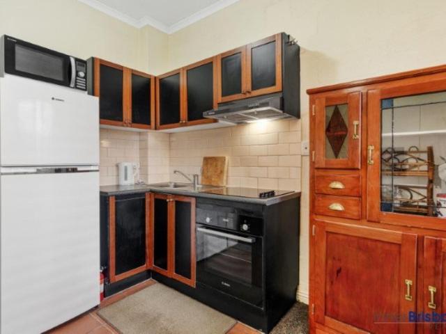 Apartment for rent in Toombul, Queensland